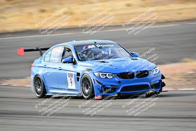 media/Feb-22-2025-Speed Ventures (Sat) [[e257b32fb3]]/Green Group/Session 1 (Turns 3 and 4)/